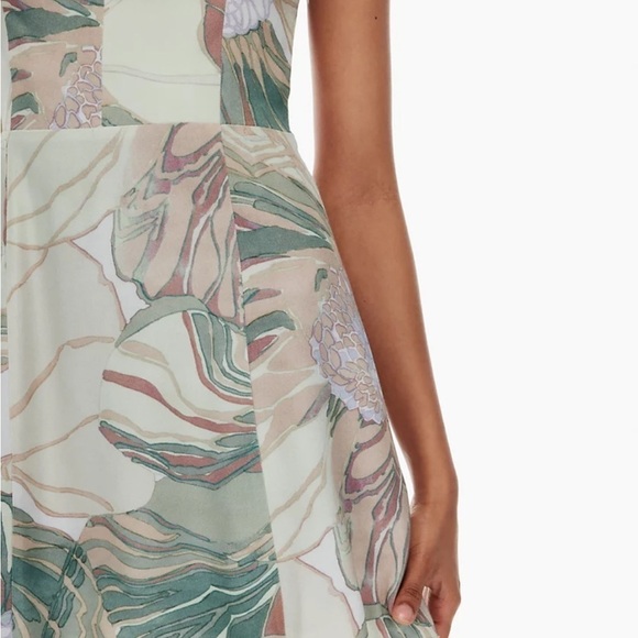 Wilfred Fable Dress - Picture 11 of 15